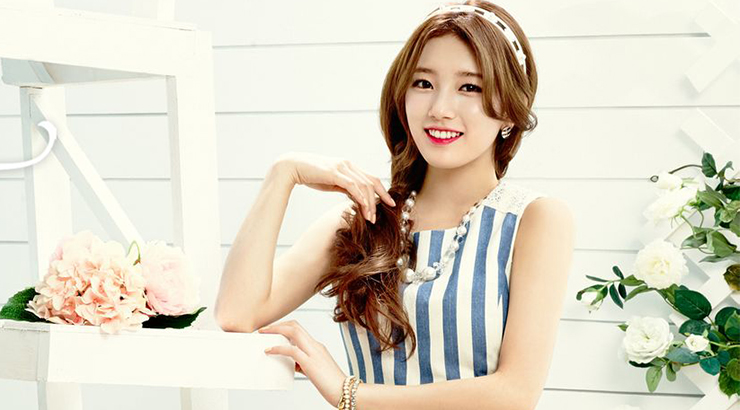 教你美肤技巧,怎么改善脸越来越黑