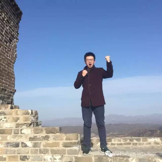 最年轻的90后女ceo,90后女ceo盘点