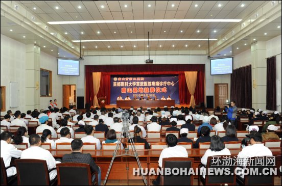 北京宣武医院疼痛科开展的技术,北京宣武区疼痛诊疗中心丰台院区