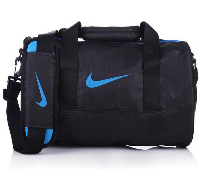 健身期间怎样体重掉得快,怎么避免健身过程中掉肌肉