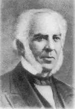 耶鲁校长谈教育本质 (耶鲁大学校长说中国教育)