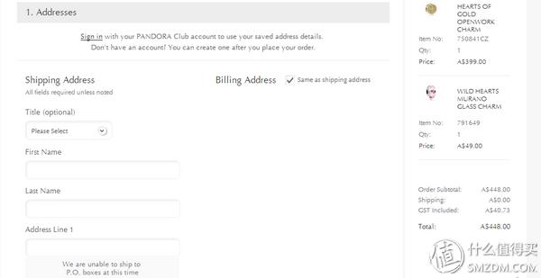 濂充汉涓夊垎闈犲績鎯呬竷鍒嗛潬鍟嗗簵,濂充汉鐨勫績鎯呭ぉ娉ㄥ畾