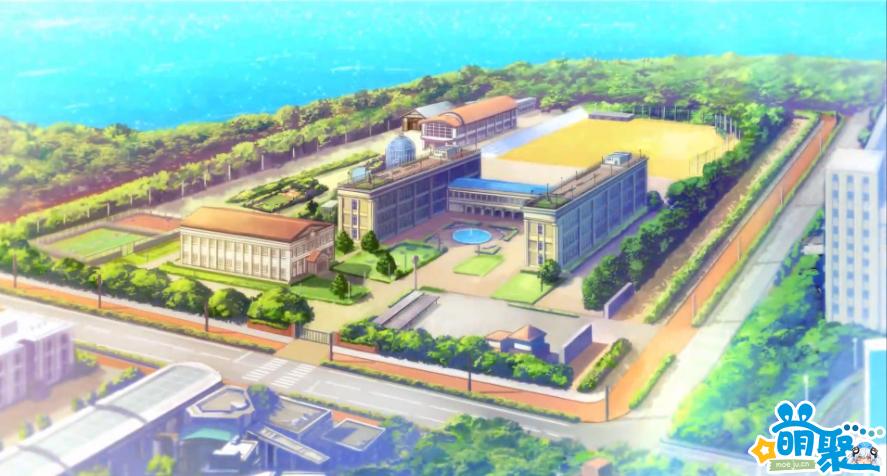 星光创造营怎么升级导师,偶像梦幻祭手游卡牌培养