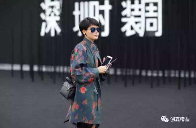 中国这300多个城市，“服装第一城”在哪里？有你家乡吗？