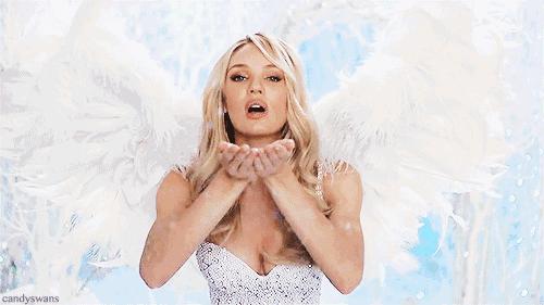 中国这300多个城市，“服装第一城”在哪里？有你家乡吗？