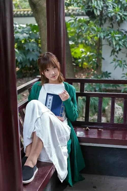 我喜欢你,不问缘由,你在的地方,于我阳光明媚!