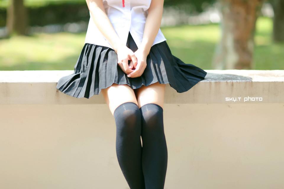 让无数二次元老婆们魅力大增的宝物,到底都有哪些呢?