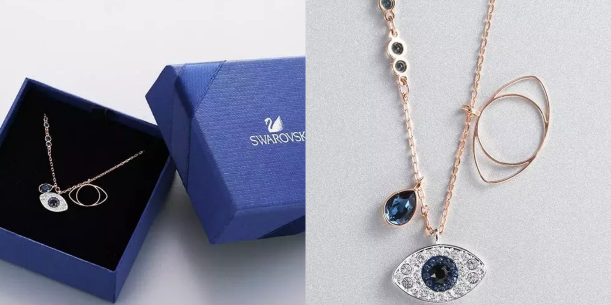 今年七夕有什么值得送的礼物推荐,七夕节适合给女朋友买的礼物