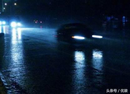 在苏州打工月入过万,苏州月薪12000能过什么样的生活