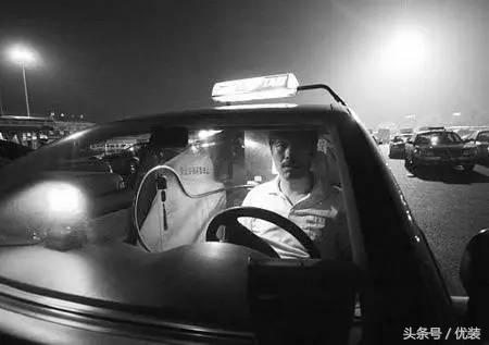 在苏州打工月入过万,苏州月薪12000能过什么样的生活