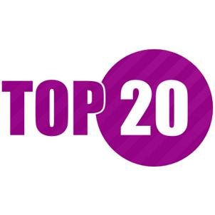 盘点全球重磅*弹炸**药物的销售额TOP20