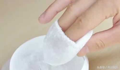 如何辨别手机屏幕划痕还是裂痕,苹果手机屏幕划痕修复最佳方法