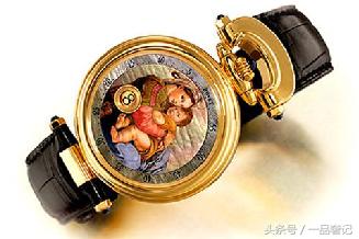 女士手表推荐奢侈品牌,全球手表品牌排名前十名男表
