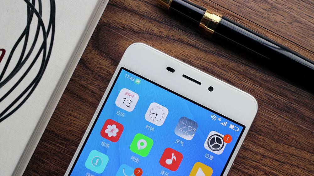 酷比s11续航实测,酷比s11