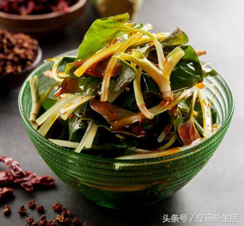 海口哪里的烤鱼最好吃,海口好吃高级海鲜店