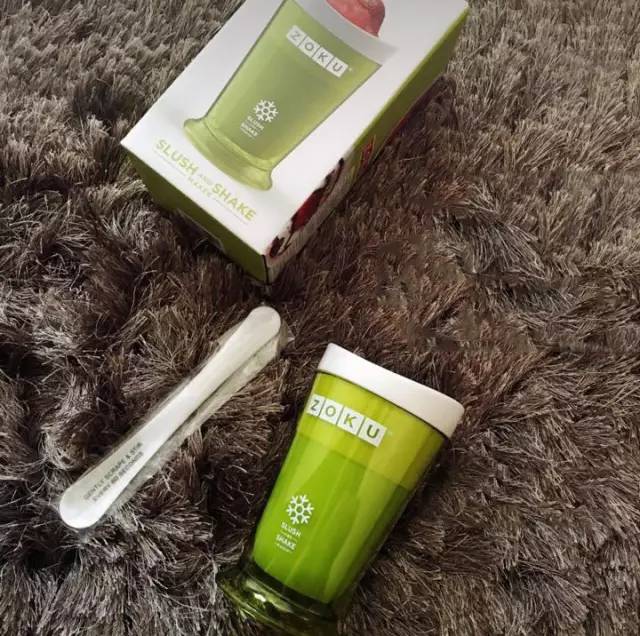 夏天必备好物前十名,推荐一些相见恨晚的生活实用好物