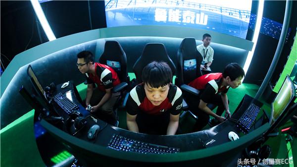 cefl足球,cefl中国电竞联赛