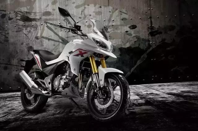 19年力帆kpt200值得买吗,力帆kpt全新特价