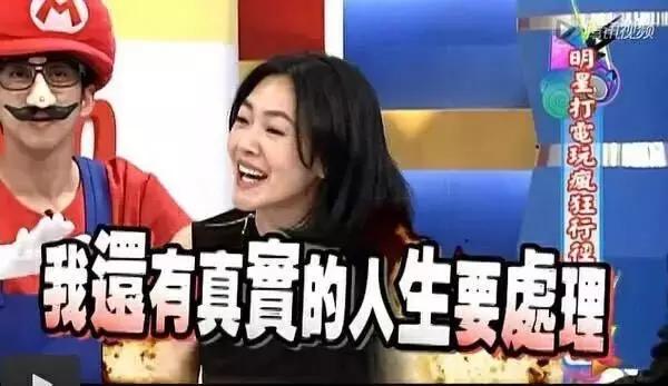 男朋友说要送我100支口红,男朋友送女朋友什么口红好