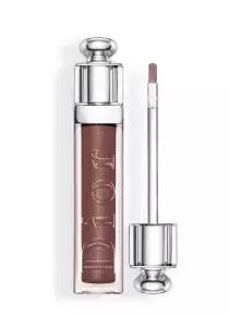 男朋友说要送我100支口红,男朋友送女朋友什么口红好