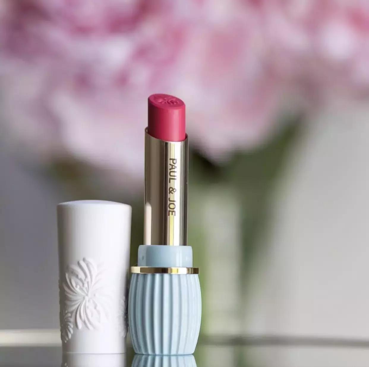 男朋友说要送我100支口红,男朋友送女朋友什么口红好