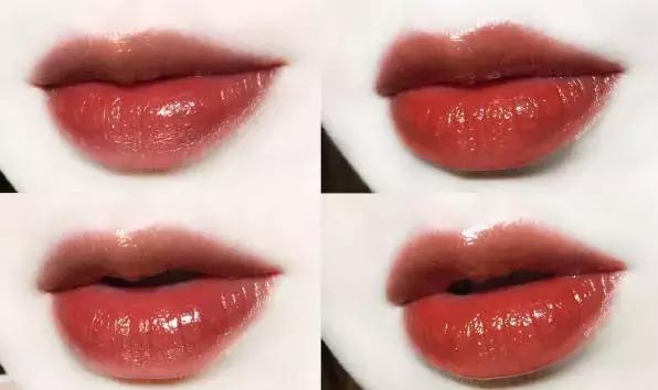 男朋友说要送我100支口红,男朋友送女朋友什么口红好