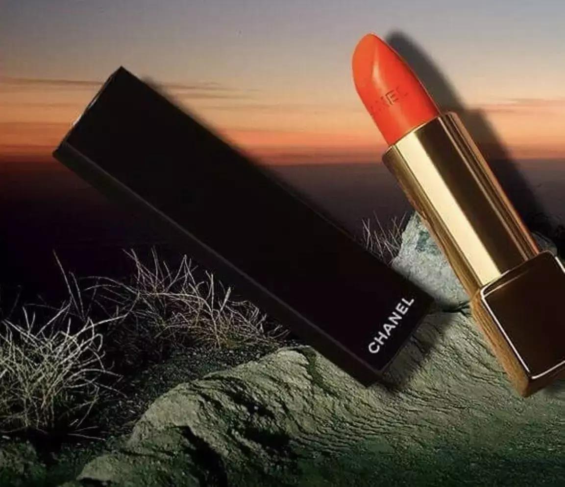 男朋友说要送我100支口红,男朋友送女朋友什么口红好