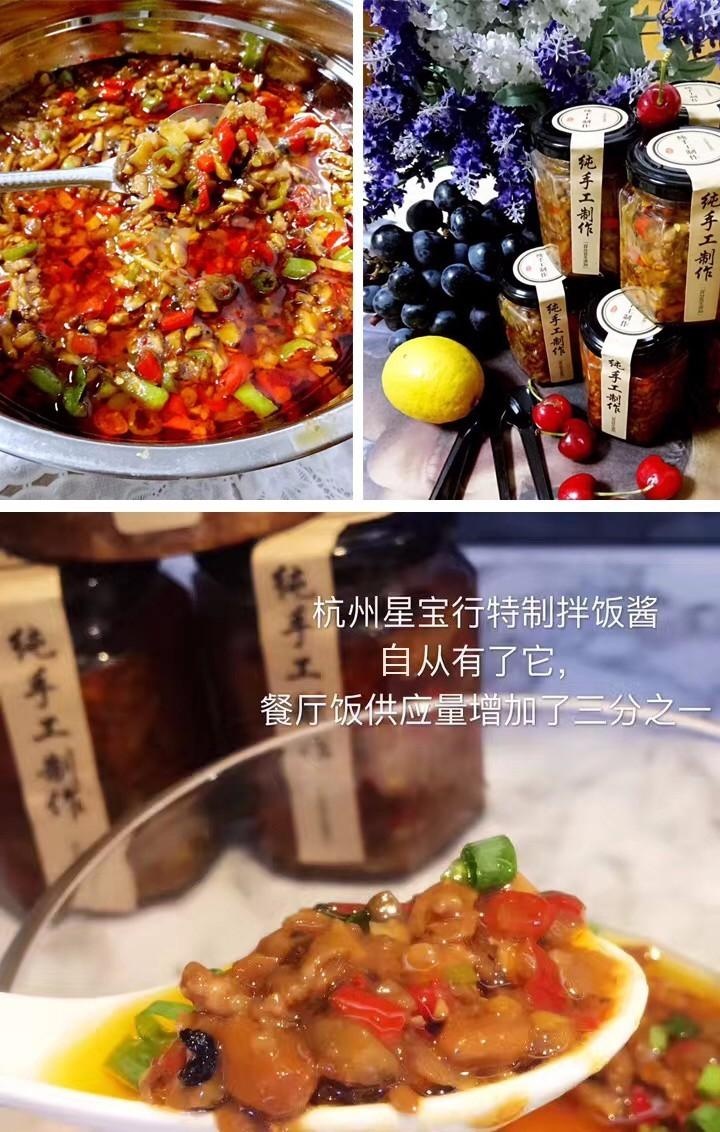 让吃货来了不走的地方,居然是一家汽车4S店!