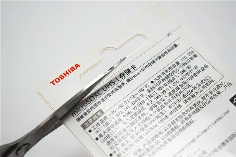 东芝128g大sd卡,东芝超高速存储卡