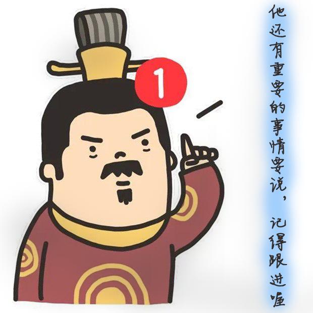 99%的人都不知道的事实,99%的人不知道美食