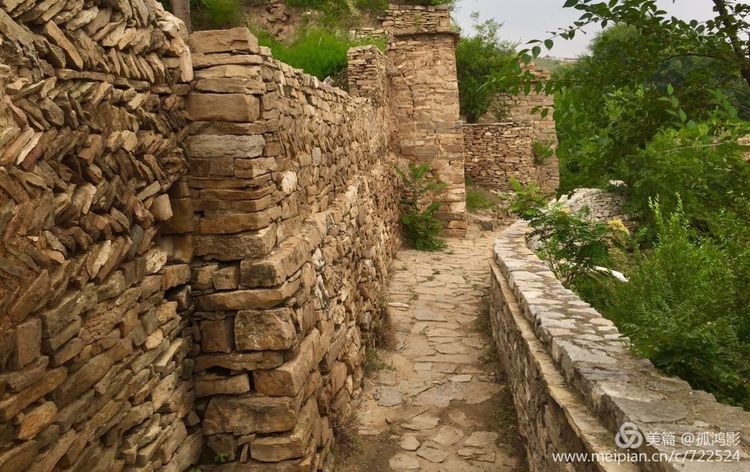 偏关老牛湾旅游攻略大全图,2017黄河十年行