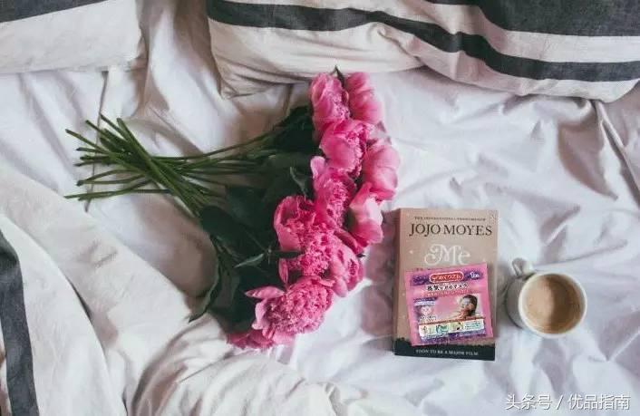 这些“高颜值”小物照顾到你生活的每个方面，到这里买更平价！