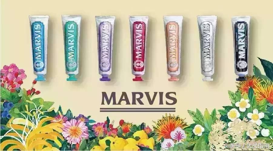 这些“高颜值”小物照顾到你生活的每个方面，到这里买更平价！