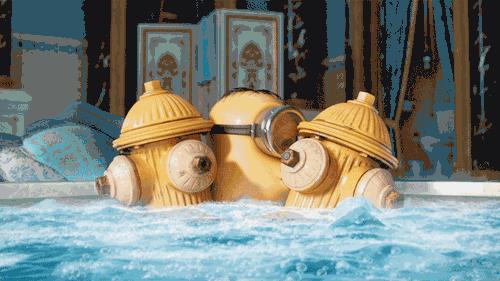 镇江温泉有哪些,镇江有哪些温泉