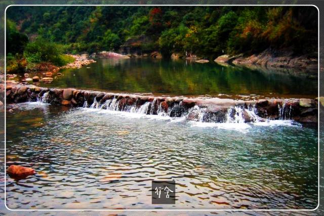 镇江温泉有哪些,镇江有哪些温泉