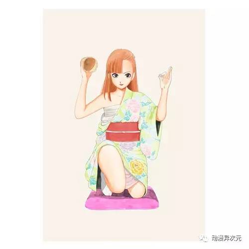 jump50周年发售日期,jump50周年新漫画