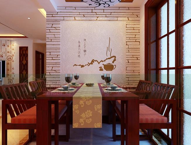 小编呕心沥血，最全硅藻泥介绍千万别错过，人家幼儿园和医院都用