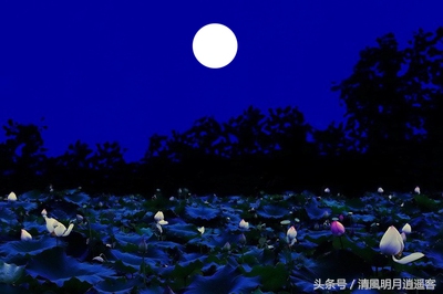 散文诗大全100首经典朗诵,100篇名家经典散文800字