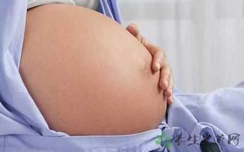 孕妇胎儿胎位不正是怎么办,37周加胎儿未入盆一般几周会入盆