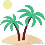 三省六部在各个朝代的演变,哪个朝代实行三省六部制