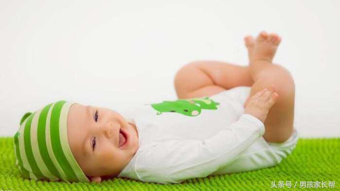 面对不听话的儿子心里好难过,面对不听话孩子