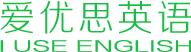 爱优思大数据分析——课外班咏叹调还会继续唱吗?