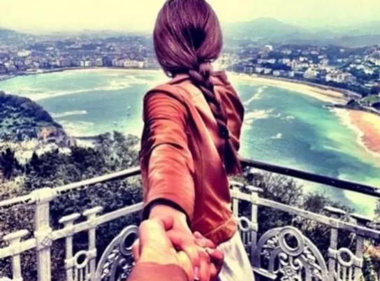 北京一套房的钱，出国能买啥？你能想到吗？