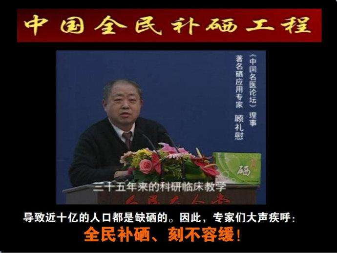 脑溢血很严重可以醒过来吗,高血压糖尿病脑出血会好起来吗