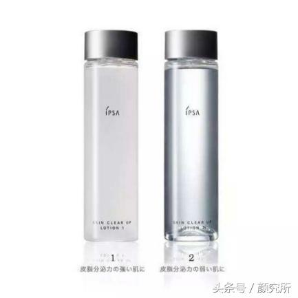 “城墙皮”不需要去角质？这是我听过最好笑的笑话哈哈