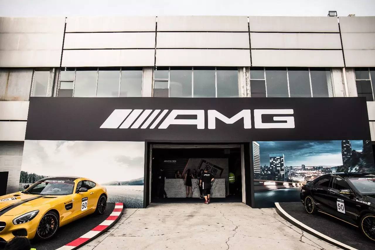 怎么学赛车驾照,获得赛车驾照有什么优势