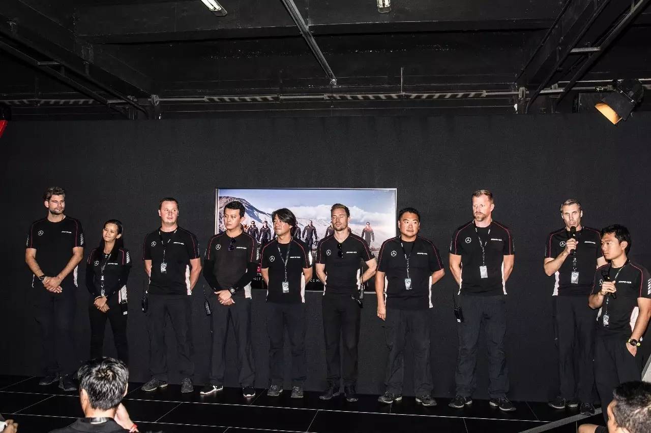 怎么学赛车驾照,获得赛车驾照有什么优势