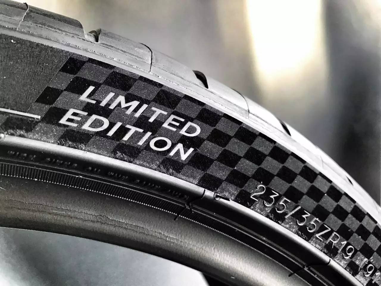 怎么学赛车驾照,获得赛车驾照有什么优势