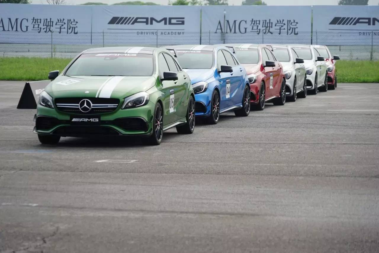 怎么学赛车驾照,获得赛车驾照有什么优势