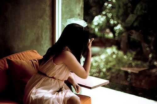 抑郁症患者应该怎样做走出抑郁,抑郁症患者自己如何走出抑郁